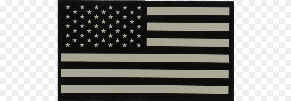 Picture Of Ir Tools Ir Us Army American Flag Tan Black, American Flag Free Transparent Png