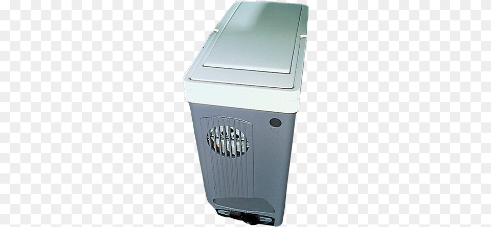 Picture Of Koolatron P20 Thermoelectric Digital Precision Computer Case, Appliance, Cooler, Device, Electrical Device Free Png Download
