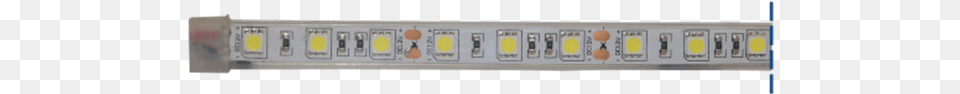 Picture Of Led Strip Light Power Strip Free Transparent Png