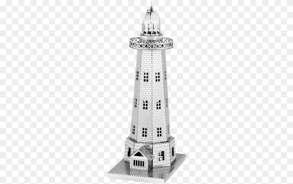 Picture Of Light House 3d Puzzel 1000 Pieces, Architecture, Building, Clock Tower, Tower Free Transparent Png