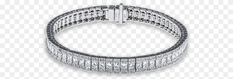 Picture Of Lq2101br Bangle, Accessories, Bracelet, Jewelry, Diamond Free Png