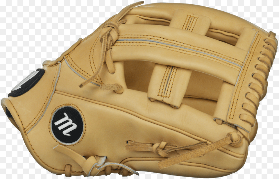 Picture Of Marucci Founders39 Series, Baseball, Baseball Glove, Clothing, Footwear Png