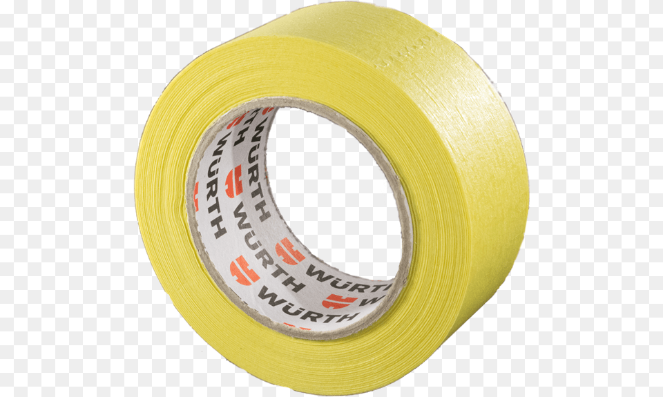 Picture Of Masking Tape Visual Arts Png Image