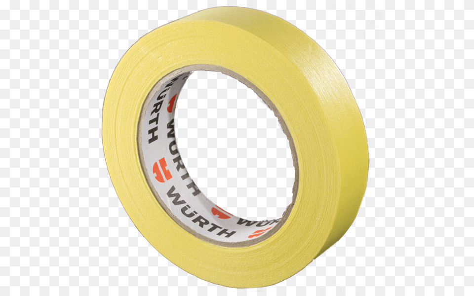 Picture Of Masking Tape Visual Arts Png