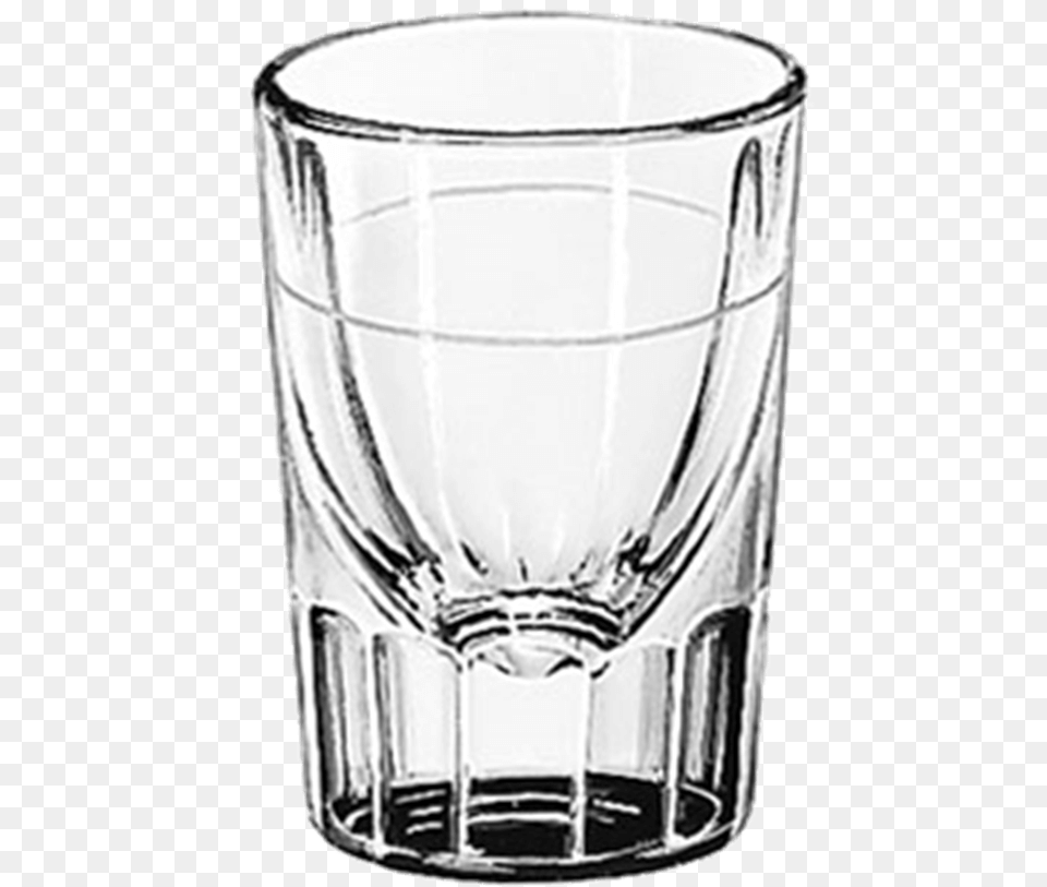 Picture Of Measuring Shot Glass Picture Of Measuring Libbey 2 Oz Shot Glass, Cup, Alcohol, Beer, Beverage Free Png