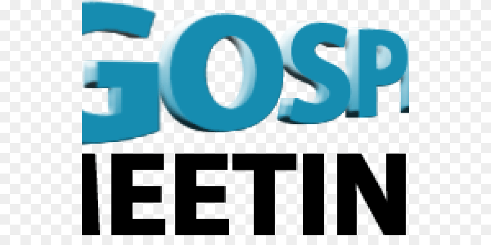 Picture Of Meeting Download Clip Art, Logo, Text Free Transparent Png