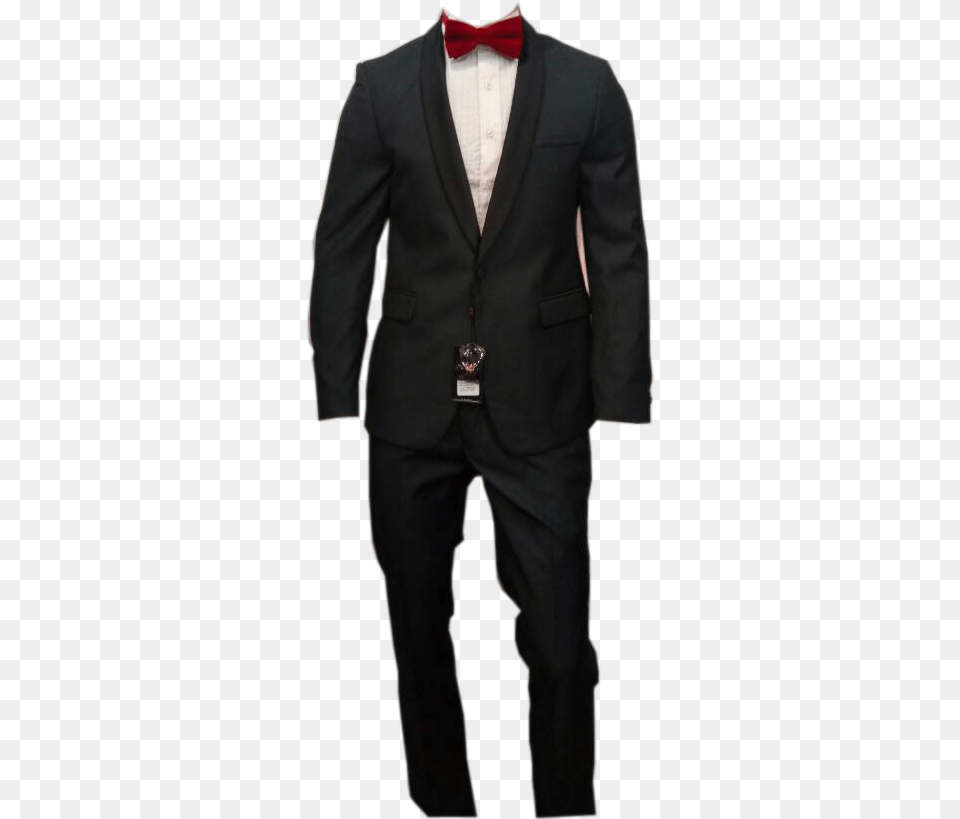 Picture Of Men39s Grey Shawl Lapel Suit Tuxedo, Accessories, Clothing, Formal Wear, Tie Free Transparent Png