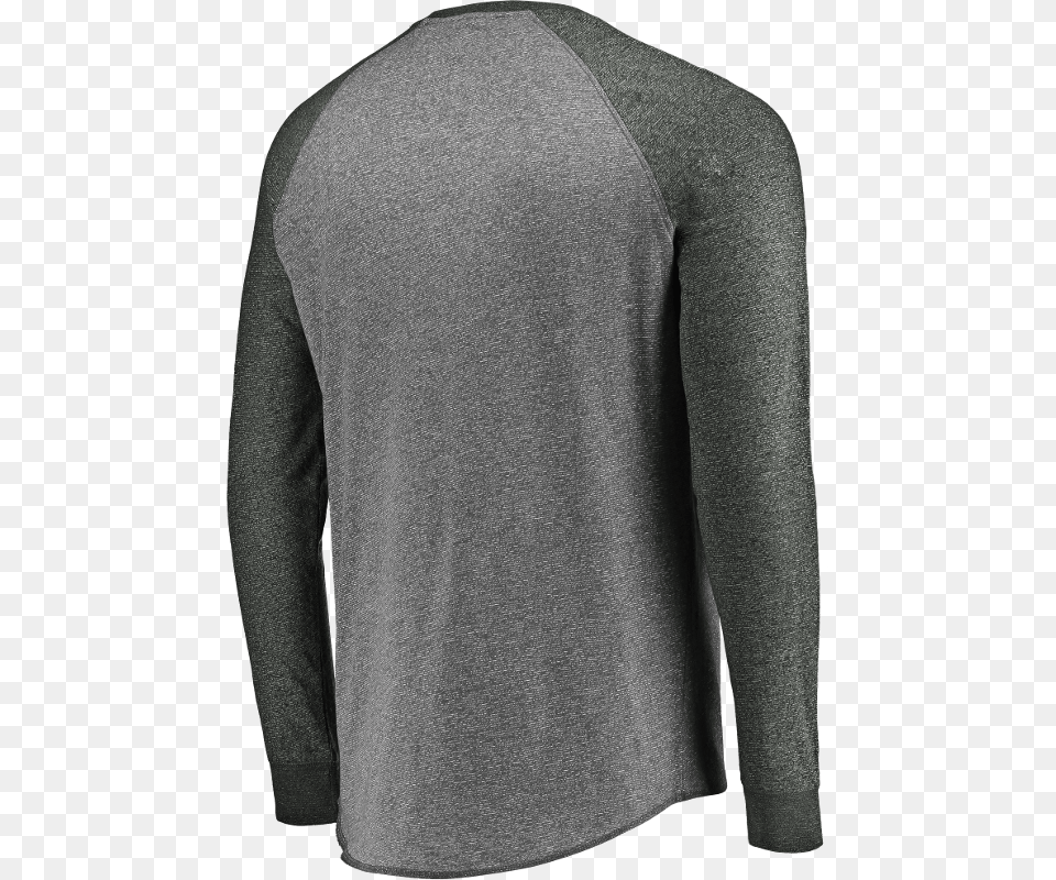 Picture Of Men39s Nfl Buffalo Bills Historic Static Sweatshirt, Clothing, Fleece, Long Sleeve, Sleeve Free Png Download