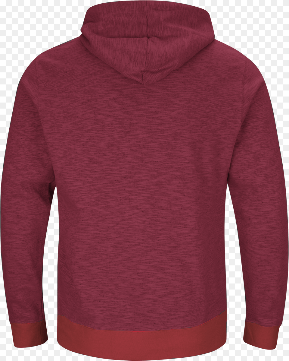 Picture Of Men39s Nfl Washington Redskins Game Day Pullover, Clothing, Hoodie, Knitwear, Sweater Free Png
