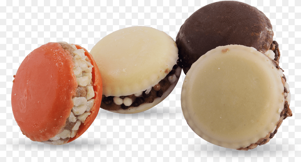 Picture Of Mini Macaron Naissancesrc Http Macaroon, Burger, Food, Sweets, Egg Free Transparent Png