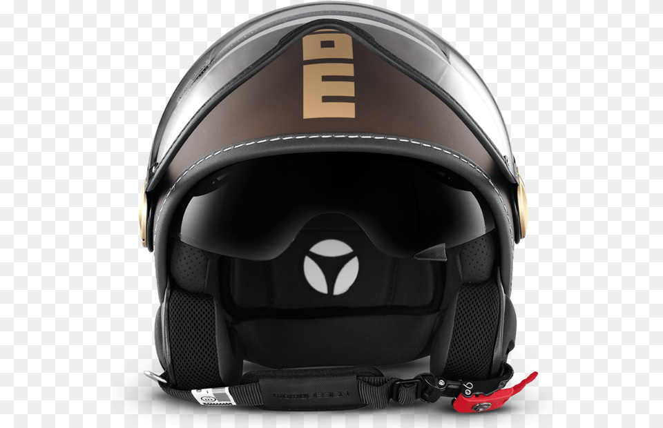 Picture Of Momo Design Fighter Helmet Picture Of Momo Helmet Momo Design, Crash Helmet, Clothing, Hardhat Png