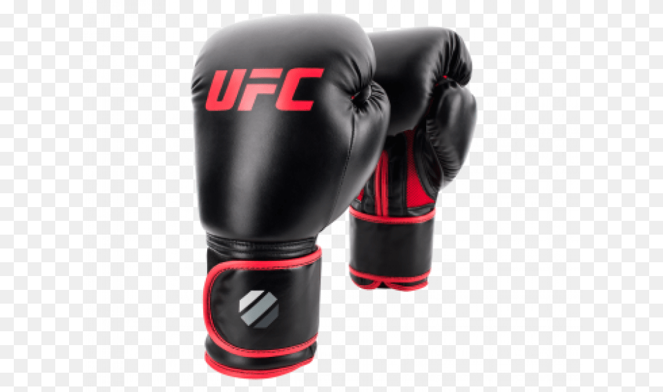 Picture Of Muay Thai Style Boxing Gloves, Clothing, Glove, Appliance, Blow Dryer Png Image