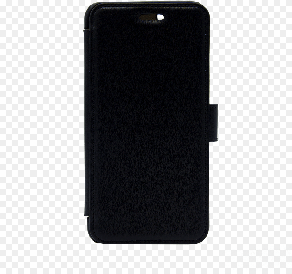 Picture Of Must Wallet Iphone6 Plus Black Dareky Pre Mua, Electronics, Mobile Phone, Phone Png Image