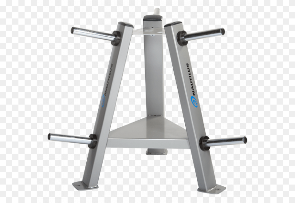 Picture Of Nautilus Weights Weight Tree F3wt Gym, Blade, Razor, Weapon, Furniture Png