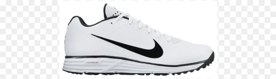 Picture Of Nike Men39s Lunar Clipper Baseball Turf Shoe Nike Lunar Clipper Turf 2017 Mens Baseball Cleats, Clothing, Footwear, Sneaker, Running Shoe Png Image