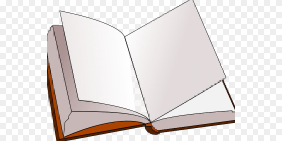 Picture Of Open Book Open Book Clip Art, Publication, Page, Text, Person Png Image