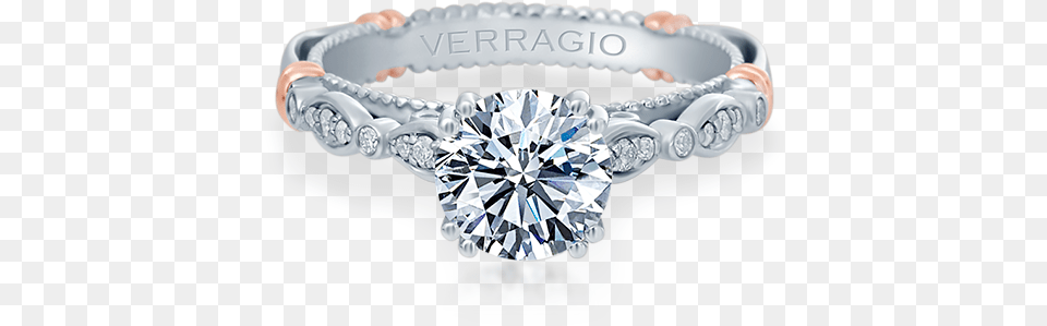 Picture Of Parisian, Accessories, Diamond, Gemstone, Jewelry Free Png