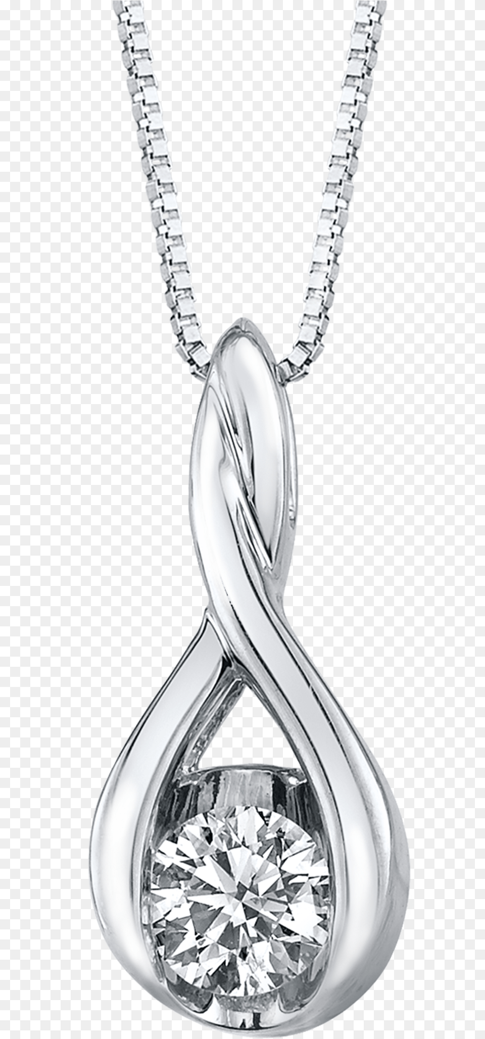 Picture Of Pdr Necklace, Accessories, Diamond, Gemstone, Jewelry Free Transparent Png