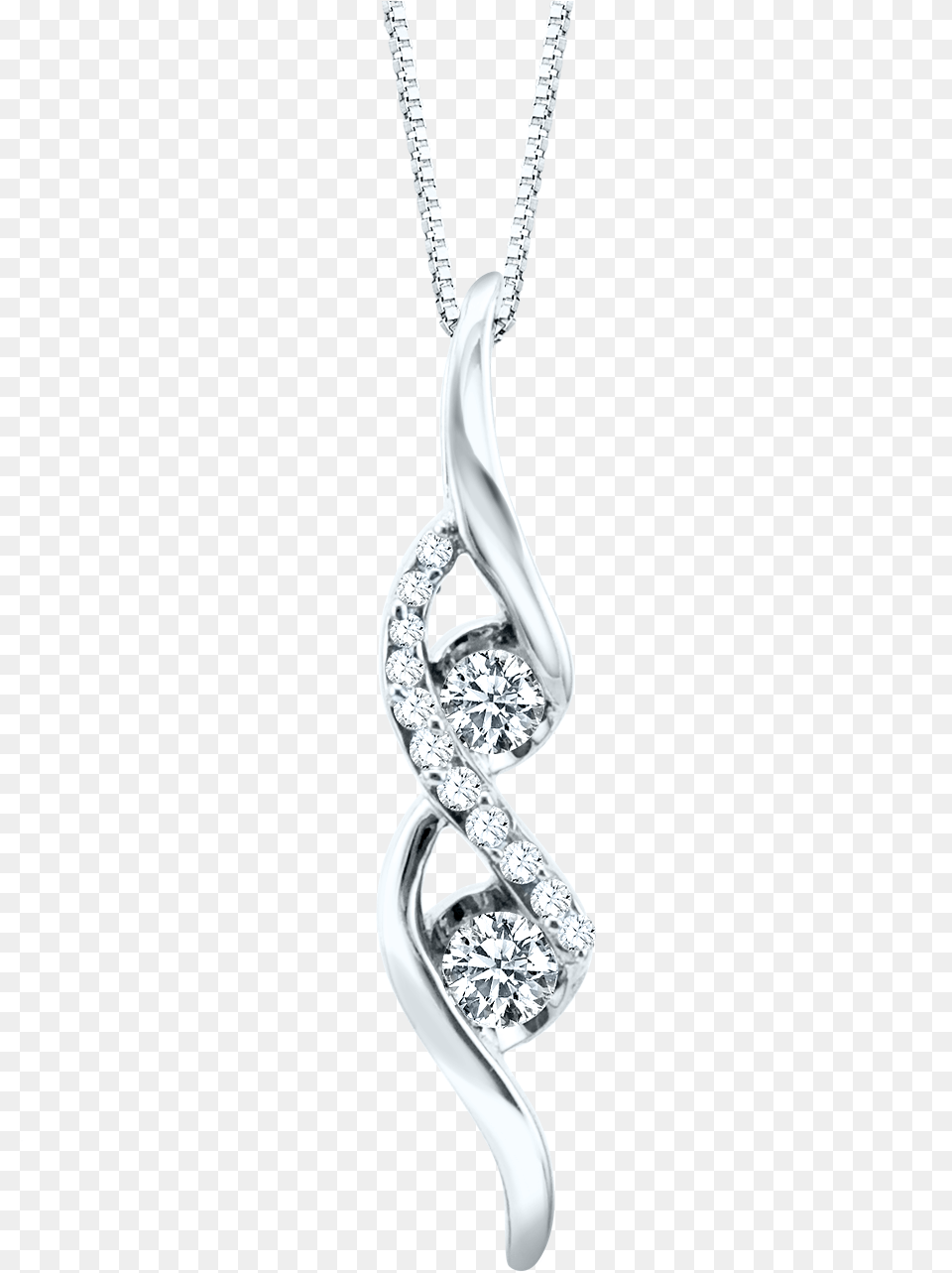 Picture Of Pdr Pendant, Accessories, Diamond, Gemstone, Jewelry Free Transparent Png