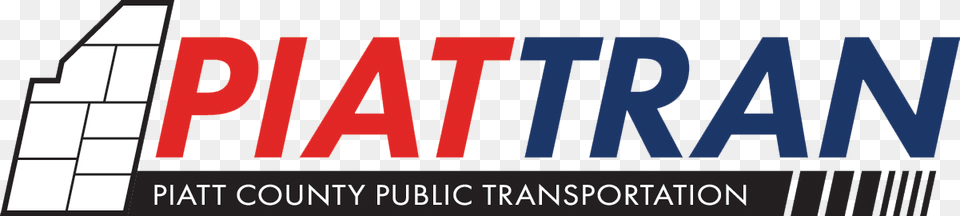 Picture Of Piattran Office And Buses Notitarde, Logo, Text Png