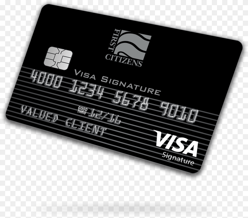 Picture Of Platinum Rewards Credit Card Citizens Bank Platinum Checking Card, Text, Computer Hardware, Credit Card, Electronics Free Png