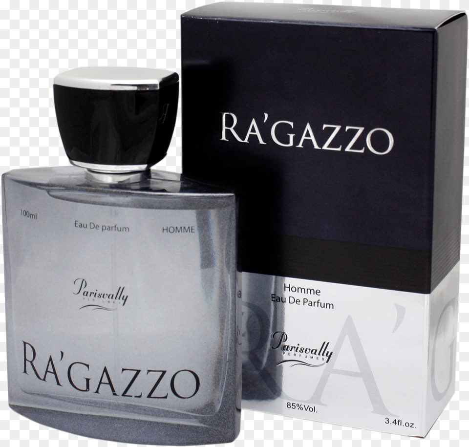 Picture Of Ra39gazzo, Bottle, Cosmetics, Perfume Png