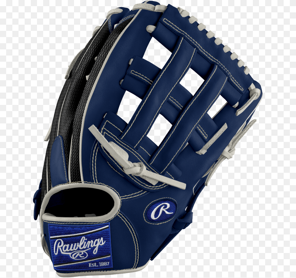 Picture Of Rawlings Pro Preferred, Baseball, Baseball Glove, Clothing, Glove Png