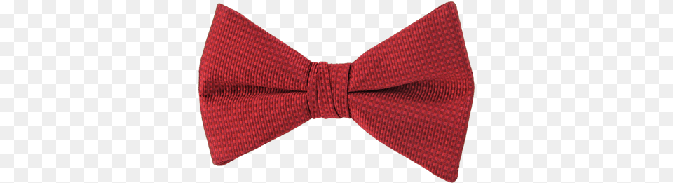 Picture Of Romance Apple Red Bow Tie Necktie, Accessories, Bow Tie, Formal Wear Free Png