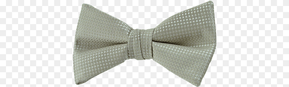 Picture Of Romance Cappuccino Bow Tie Motif, Accessories, Bow Tie, Formal Wear Png Image