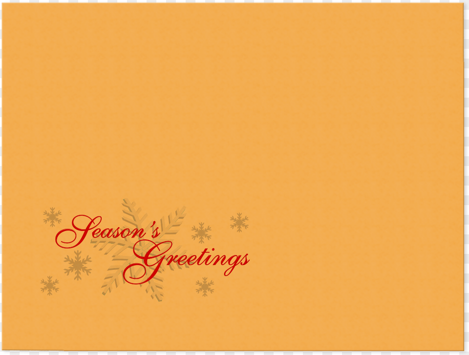 Picture Of Season S Greetings Desk Planner Envelopes Calligraphy, Handwriting, Text Png