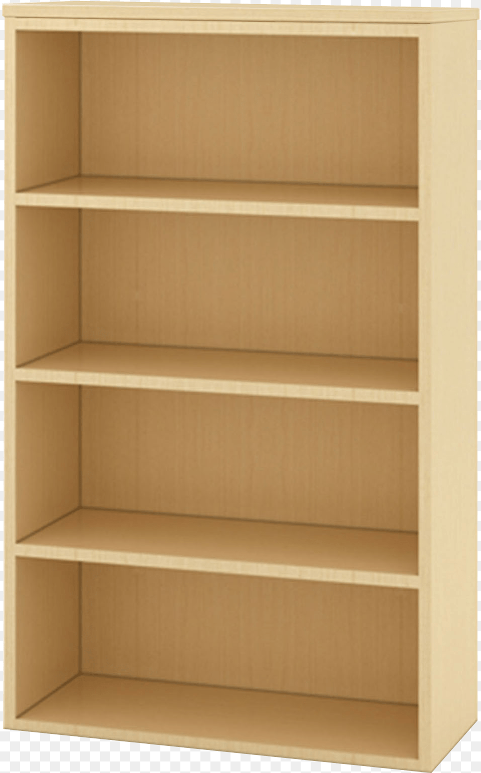 Picture Of Shelf Home Design Simple Basic Bookshelf Designs, Wood, Closet, Cupboard, Furniture Free Transparent Png