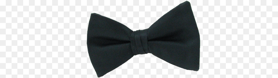 Picture Of Simply Solid Black Bow Tie Bow Tie, Accessories, Bow Tie, Formal Wear Png