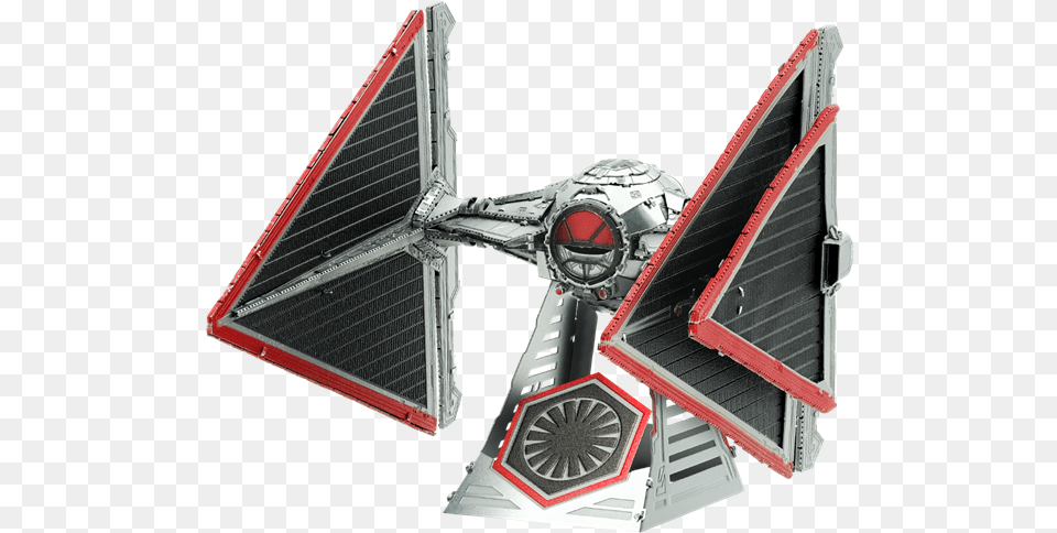 Picture Of Sith Tie Fighter Sith Tie Fighter Free Transparent Png