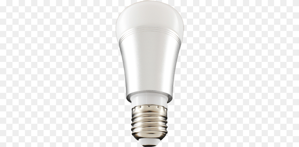 Picture Of Sonoff B1 Smart Rainbow Bulb 6w Wulian, Light, Bottle, Shaker, Lightbulb Png