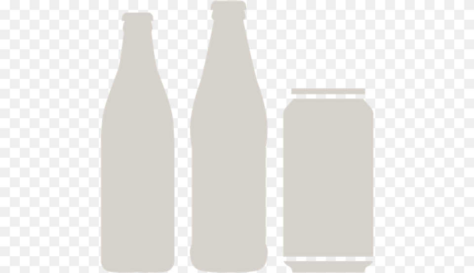 Picture Of Sprite Icon, Beverage, Milk, Bottle, Adult Free Transparent Png