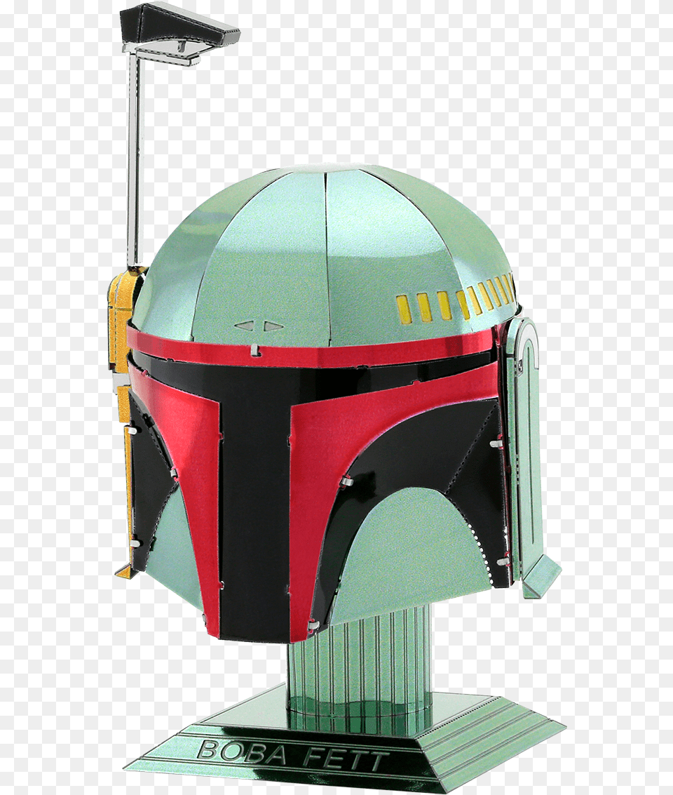 Picture Of Star Wars Metal Earth Star Wars Helmets, Helmet, Architecture, Building, Dome Free Png