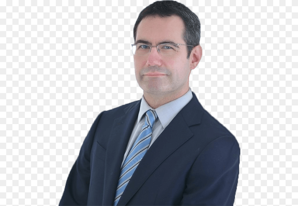 Picture Of Steve Wright Lawyer, Accessories, Suit, Portrait, Photography Free Transparent Png