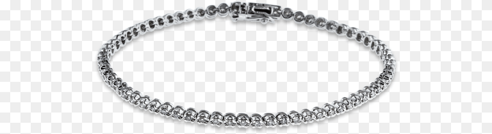 Picture Of Tdw Bracelet, Accessories, Jewelry, Necklace, Diamond Free Png