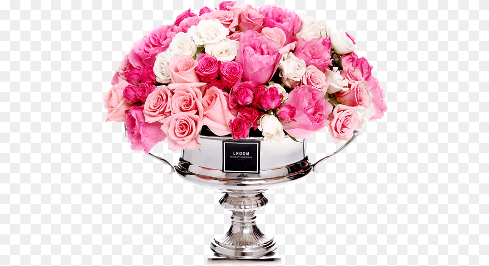 Picture Of Tenderness Hybrid Tea Rose, Plant, Flower Bouquet, Flower Arrangement, Flower Free Transparent Png