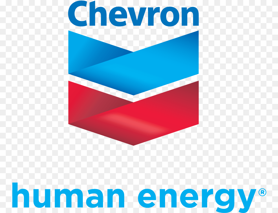 Picture Of The Chevron Logo Chevron, Mailbox, Envelope, Mail Png