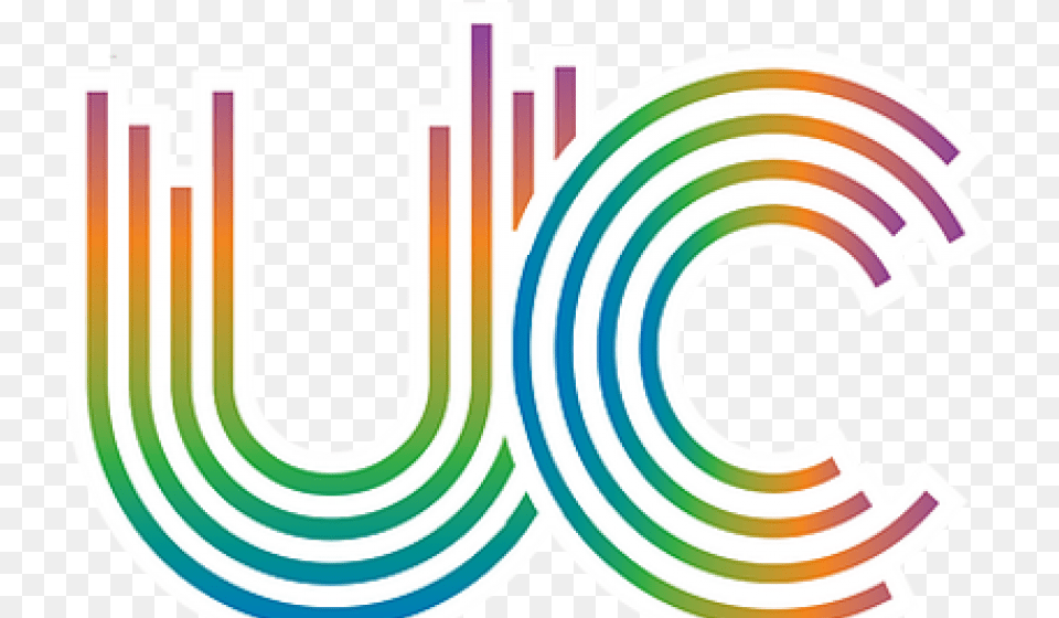 Picture Of The Esri User Group South Africa Logo, Art, Graphics Png Image