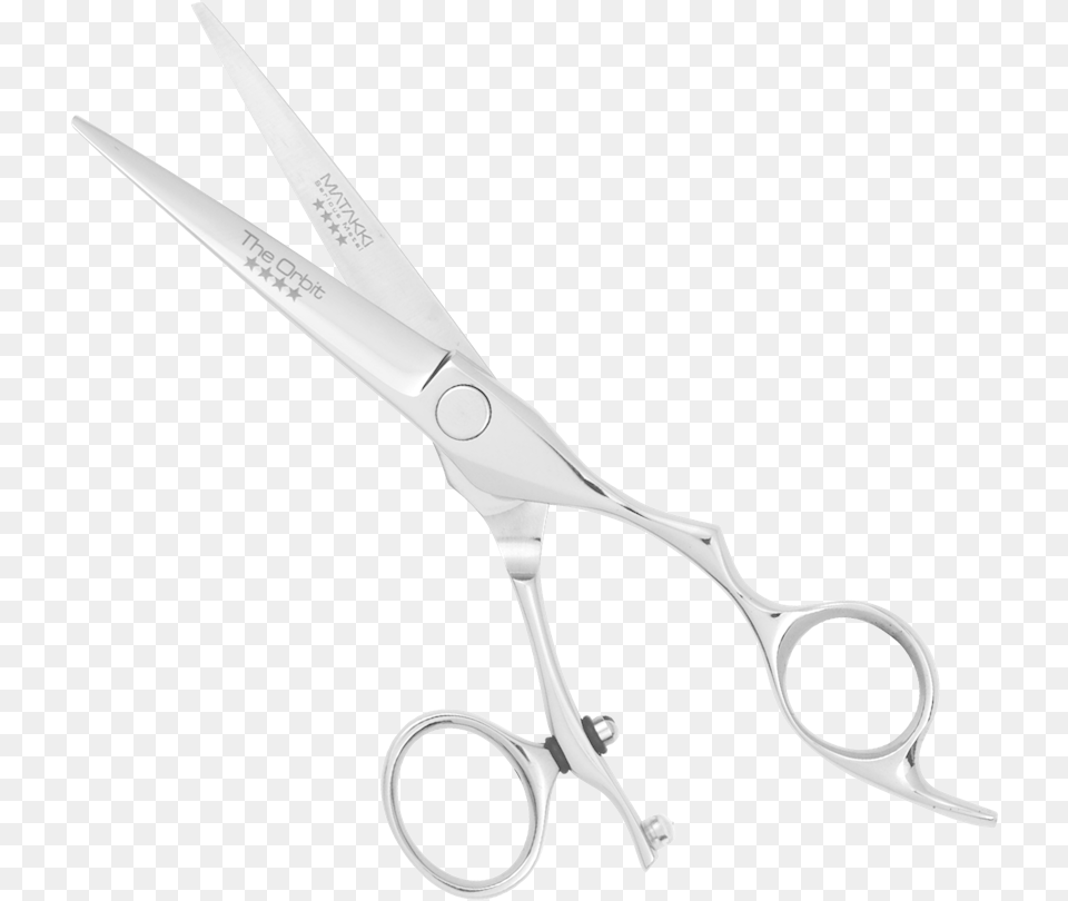 Picture Of The Orbit, Scissors, Blade, Shears, Weapon Free Transparent Png