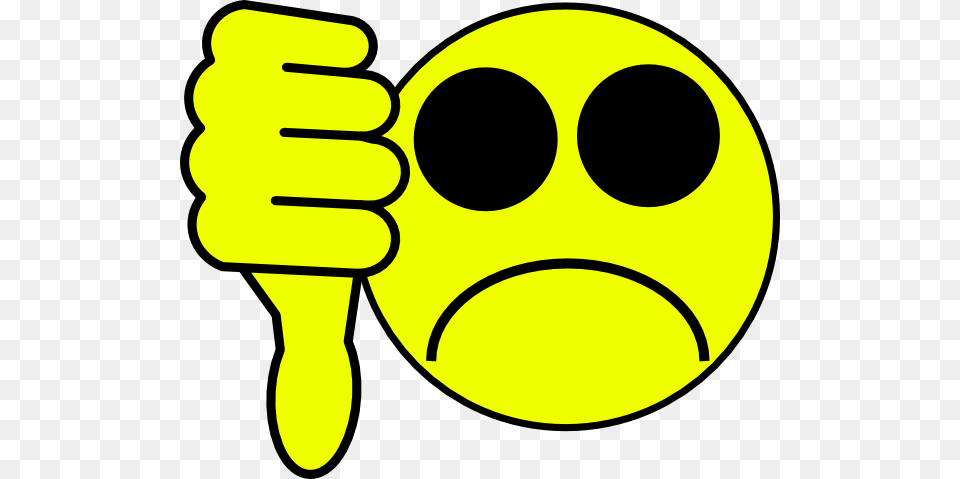 Picture Of Thumbs Down, Body Part, Hand, Person Png