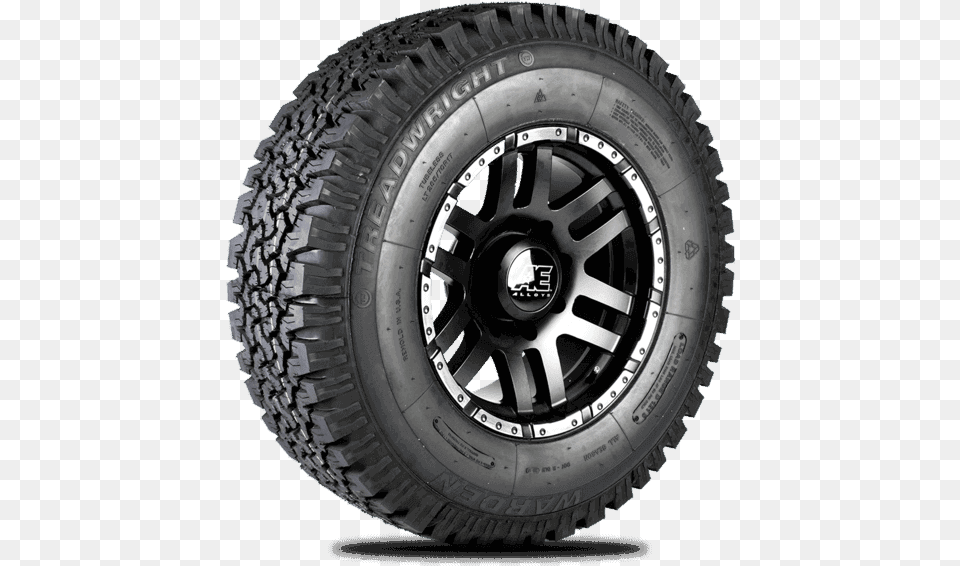 Picture Of Tires 245 75r17 All Terrain Tires, Alloy Wheel, Car, Car Wheel, Machine Png