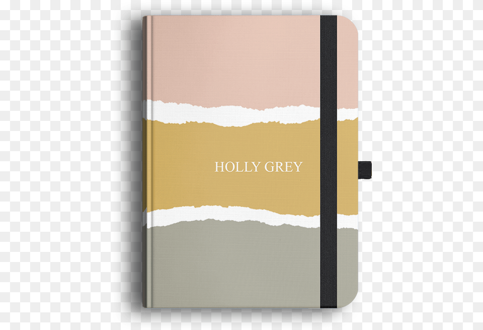 Picture Of Torn Edges Luxury Journal Graphic Design, Book, Diary, Publication Png