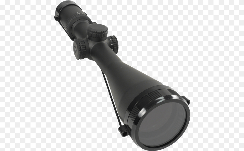 Picture Of Trijicon Accupower, Lamp, Flashlight, Appliance, Blow Dryer Png