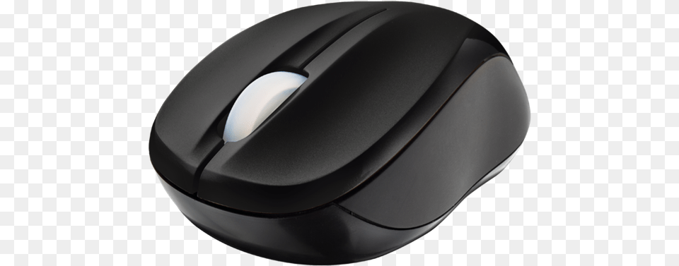 Picture Of Trust Vivy Wireless Mini Mouse Computer Mouse, Computer Hardware, Electronics, Hardware Free Transparent Png