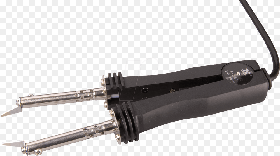 Picture Of Tweezers, Adapter, Electronics, Blade, Dagger Free Transparent Png