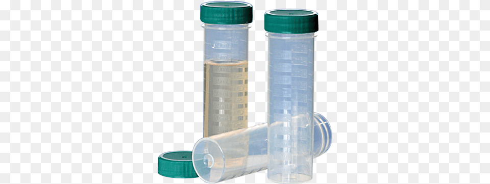 Picture Of Ultimatecup 50ml Green Cap 500pk Pipe, Cup, Bottle, Shaker, Measuring Cup Free Transparent Png
