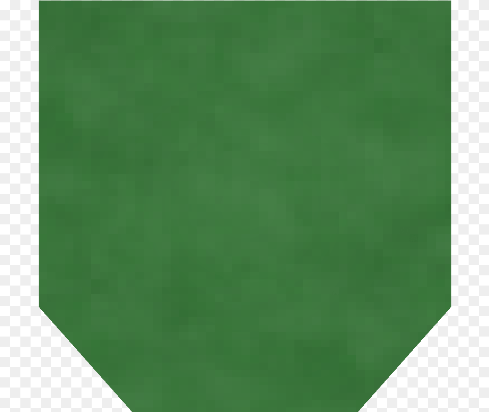 Picture Of Unturned Item Construction Paper, Green, Accessories, Gemstone, Jade Png